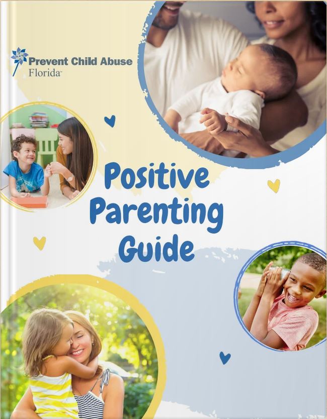 parenting-guide