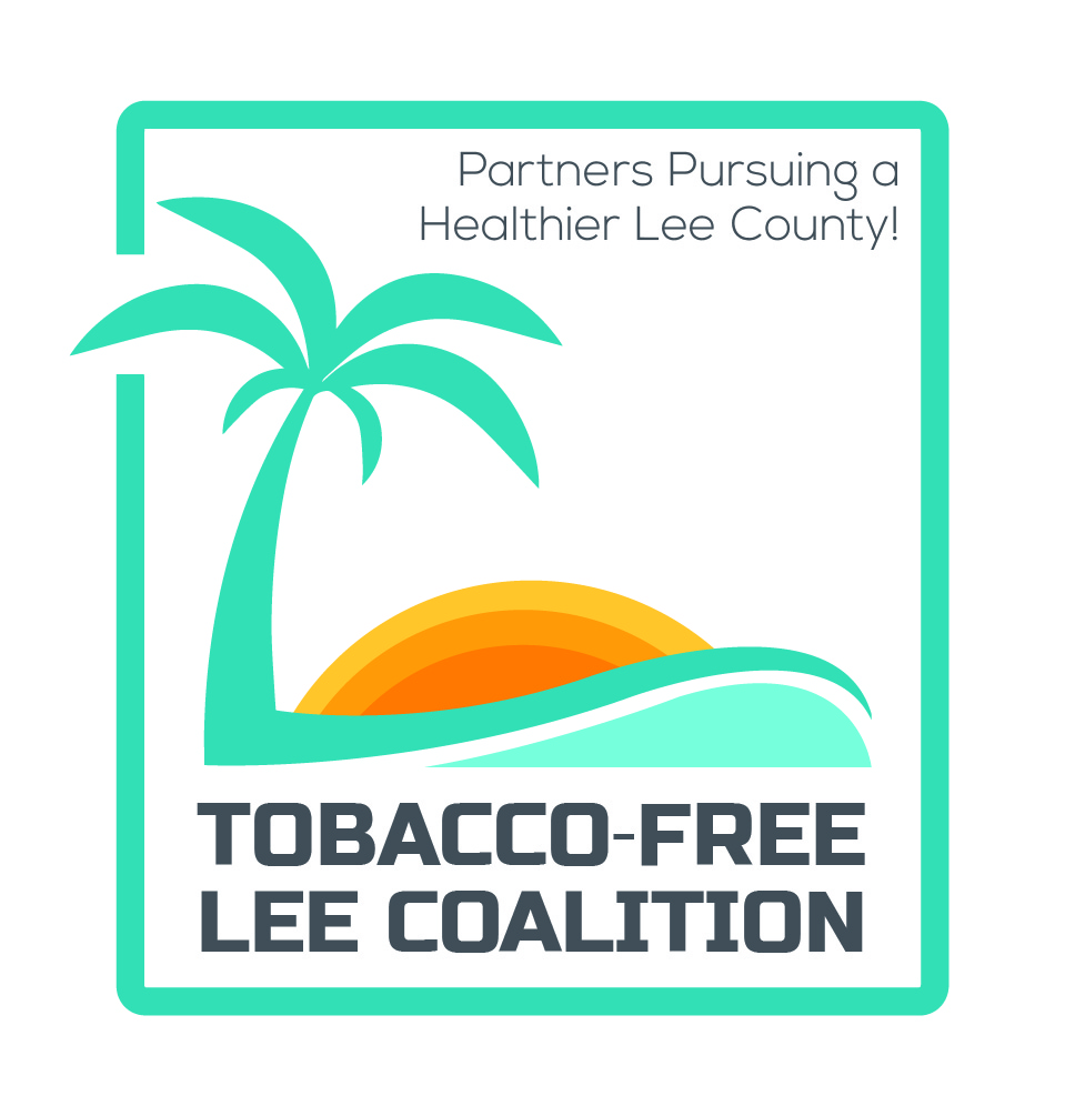 Tobacco Free Coalition