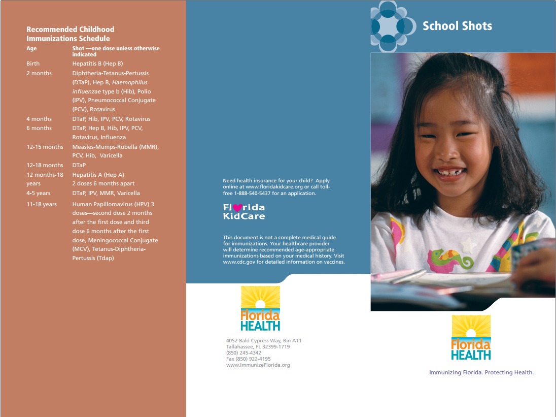 school shots eng img