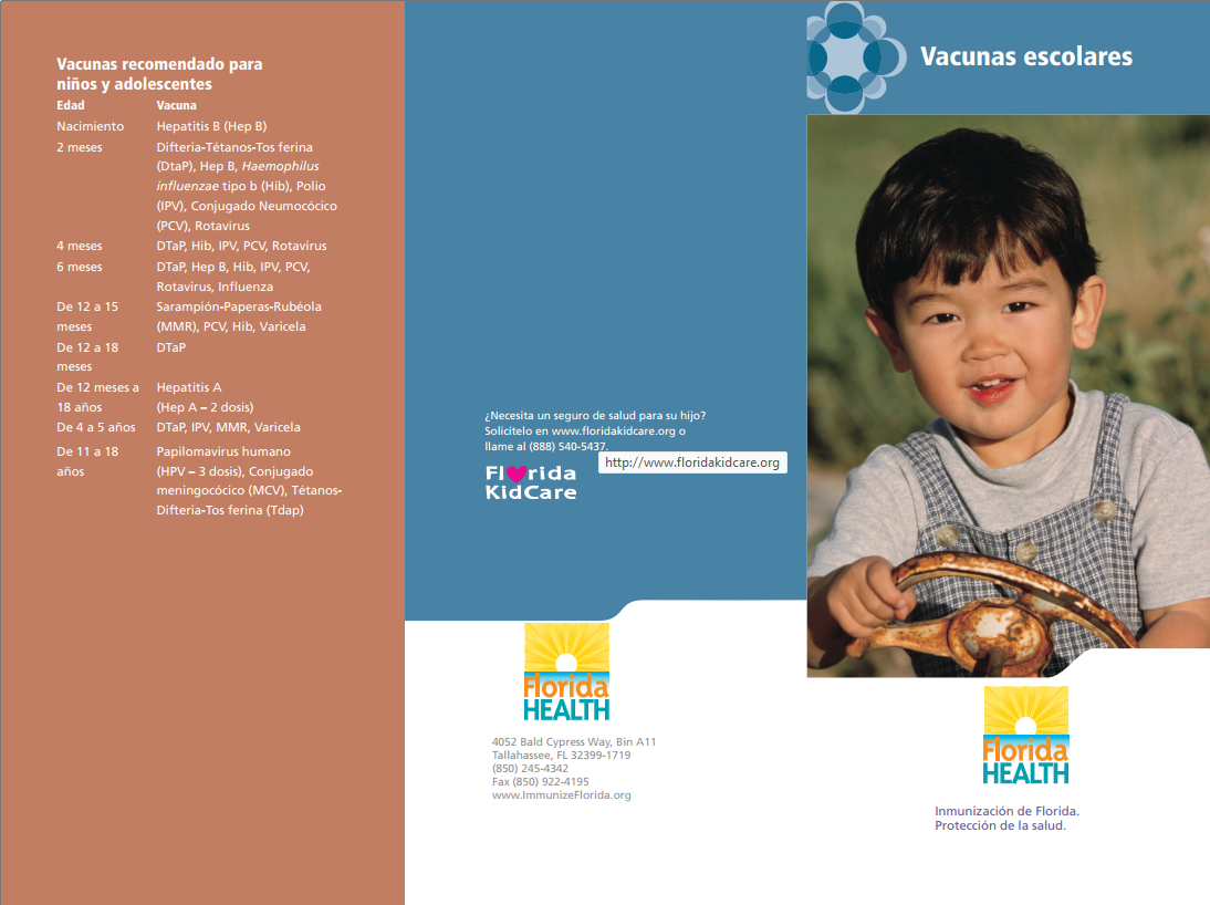 school shots spn img