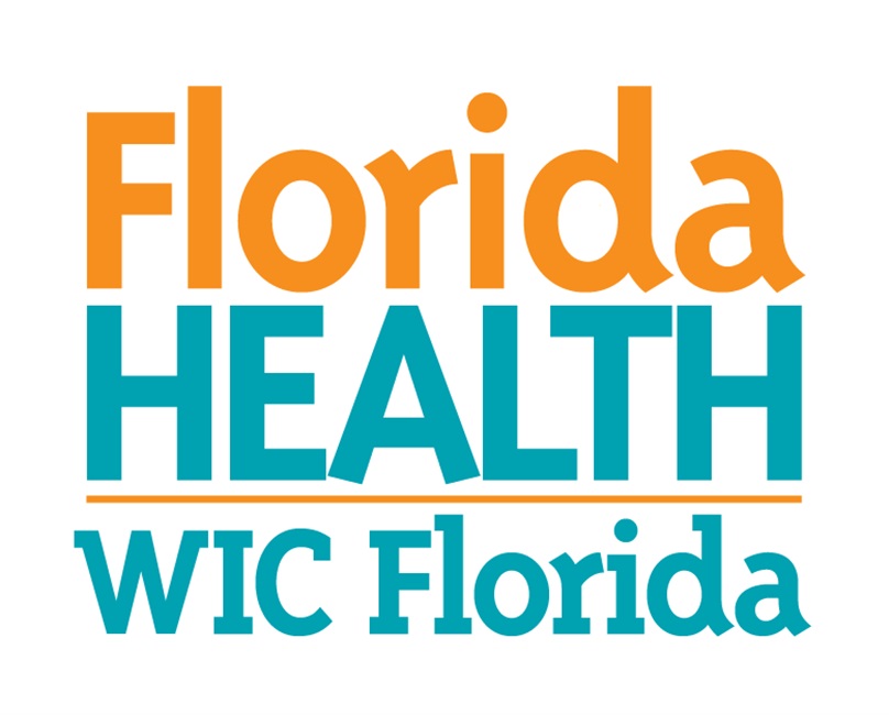 WIC Services  Monroe County Health Department