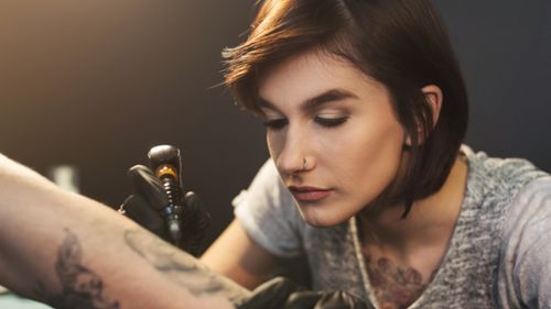 tattooing-image4