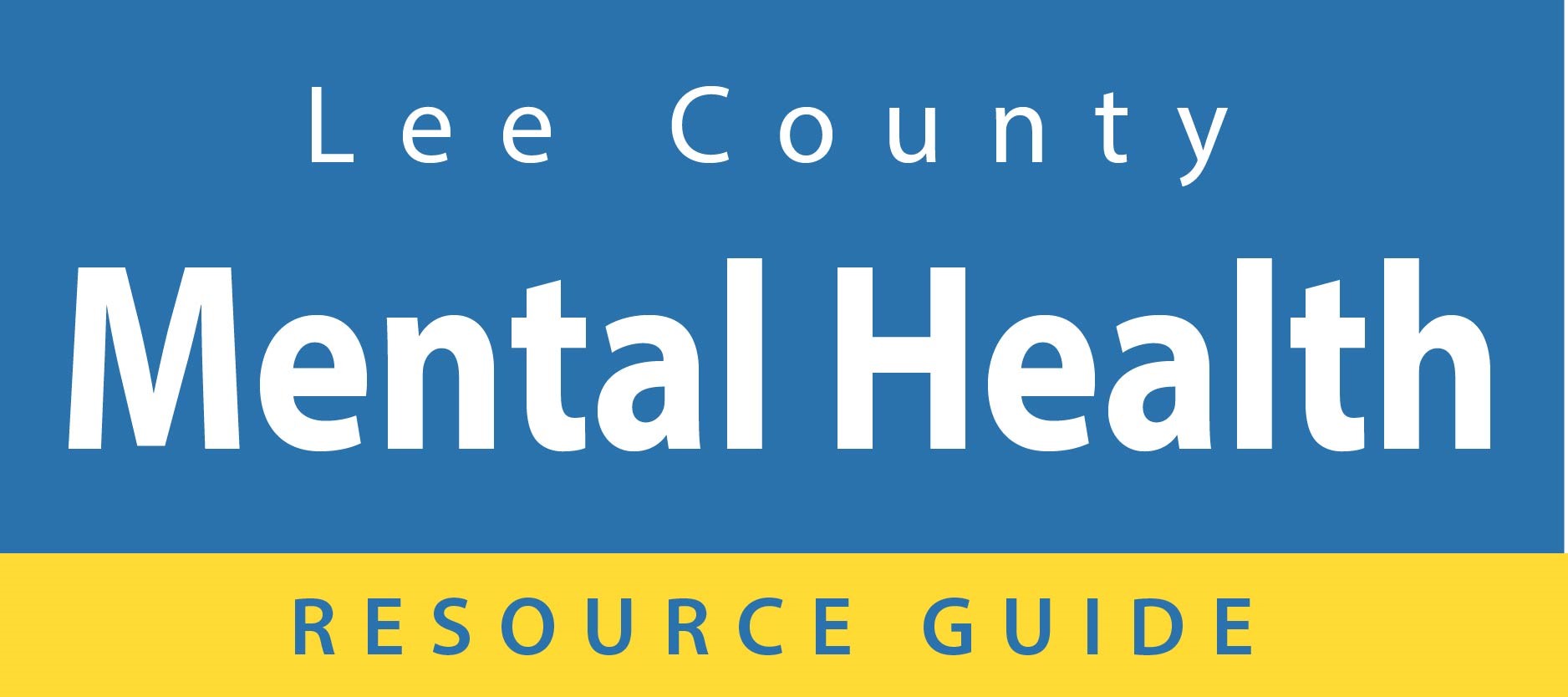 Mental Health Resource Guide