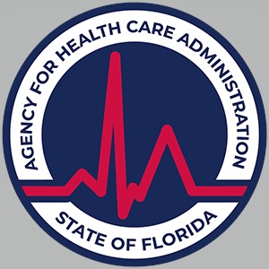 AHCA logo