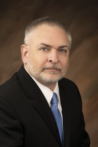 Christopher Hinsdale