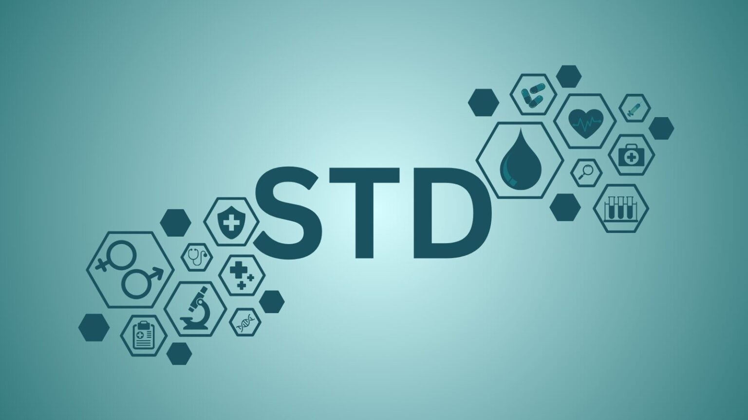 Sexually Transmitted Diseases - Florida Department of Health in Lee County