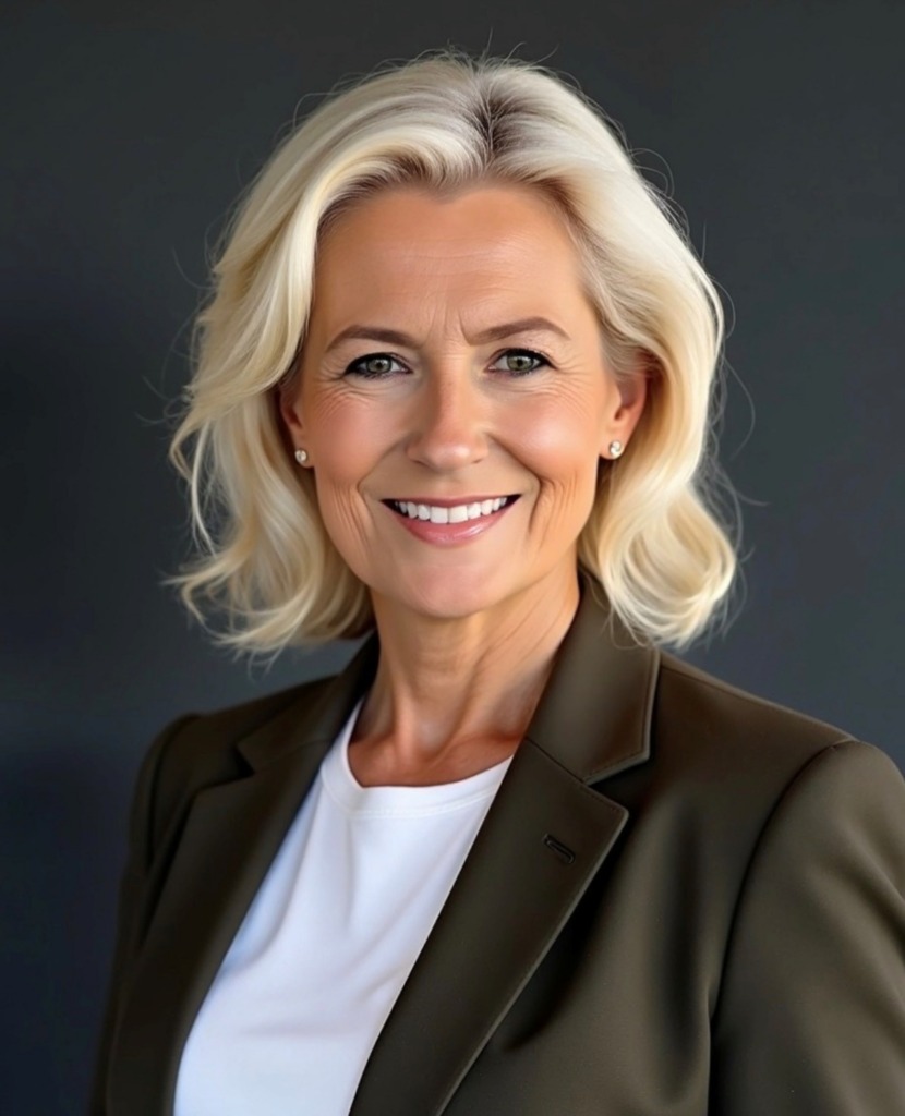 Jeri Ithal