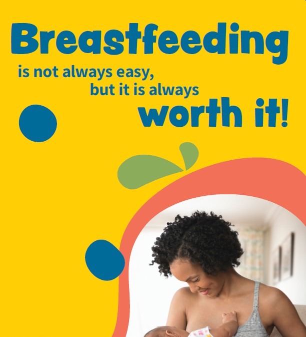 Third Annual Breastfeeding Social e1783700182601